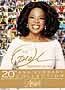 The Oprah Winfrey Show: 20th Anniversary Collection: Disc 4