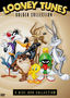 The Looney Tunes Golden Collection: Vol. 1: Disc 1