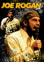 Joe Rogan: Live
