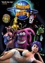 Tripping the Rift: Season 1