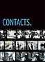 Contacts: Vol. 3: Conceptual Photography