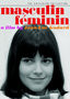 Masculin Feminin