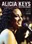Alicia Keys: Unplugged