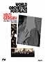 Gergiev & Solti: World Orchestra for Peace