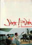 Jimi Hendrix: Live at Woodstock: Disc 1
