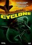 Terror Storm
