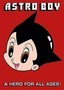 Astroboy: The Complete Series (1980s)