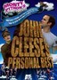 Monty Python's Flying Circus: John Cleese's Personal Best