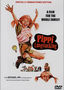 Pippi Longstocking