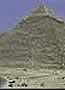 Amazing Mysteries: Egyptian Pyramids