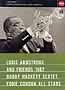 Louis Armstrong and Friends 1962
