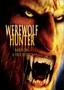 Werewolf Hunter