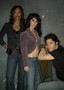 Ghost Whisperer: Season 1: Disc 2