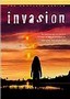 Invasion: The Complete Series: Disc 5