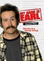 My Name Is Earl: Season 1: Disc 2