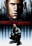 Prison Break: Season 1