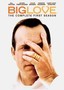 Big Love: Season 1: Disc 5