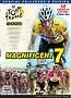 Le Tour de France 2005: Magnificent 7: Disc 6