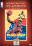 Michael Jordan: Come Fly with Me