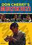 Don Cherry's Multikulti