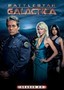 Battlestar Galactica: Season 2.0: Disc 2