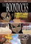 The Boondocks: Season 1: Disc 3