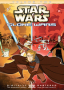 Star Wars: Clone Wars: Vol. 2