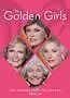 The Golden Girls: Season 3