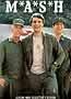 MASH: Season 9