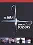 The Man Behind the Scissors