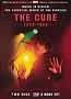 The Cure: 1979-1989: Music in Review: Disc 2
