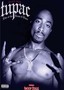 Tupac: Live at the House of Blues