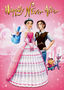 Happily N'Ever After