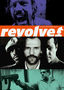 Revolver