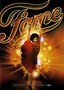 Fame: Season 1: Disc 1