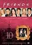 Friends: Season 10: Disc 4: Bonus Material