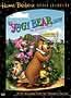 Yogi Bear: The Complete Series
