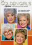 The Golden Girls: Lifetime Intimate Portrait Series