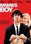Shipped: Mama's Boy