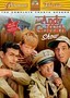 The Andy Griffith Show: Season 4