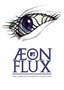 Aeon Flux: The Complete Animated Collection: Disc 3: Bonus Material