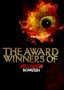 The Award Winners of Hollywood Scarefest 2005