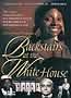 Backstairs at the White House