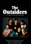The Outsiders: The Complete Novel