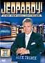 Jeopardy: An Inside Look at America's Favorite Quiz Show!