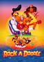 Rock-A-Doodle