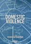 Domestic Violence