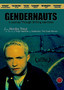 Gendernauts: A Journey Through Shifting Identities
