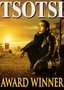 Tsotsi