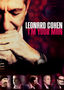 Leonard Cohen: I'm Your Man